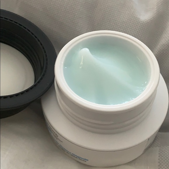 Belif Aqua Bomb 50 ml - Picture 3 of 3